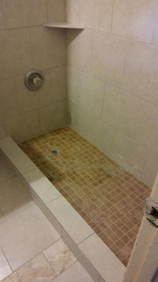 Garden Inn & Suites New Braunfels Dış mekan fotoğraf