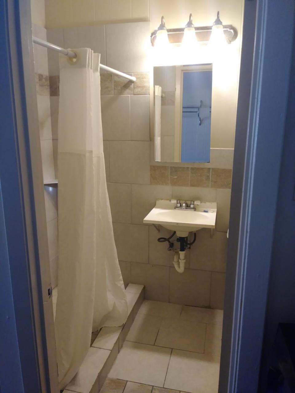 Garden Inn & Suites New Braunfels Dış mekan fotoğraf
